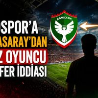 Güncel