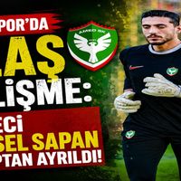 Güncel