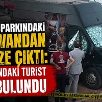 Şanlıurfa
