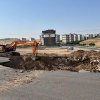 Güncel