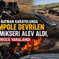 Bismil