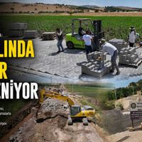 Diyarbakır