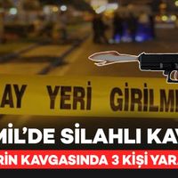 Diyarbakır