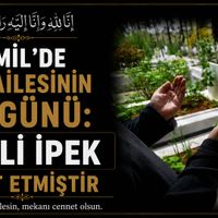 Bismil