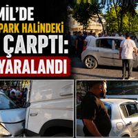Diyarbakır