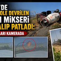 Diyarbakır