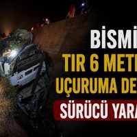 Bismil