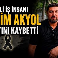 Bismil