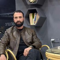 Devran Poyraz