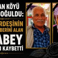 Diyarbakır