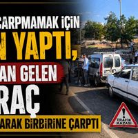 Diyarbakır