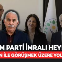 Güncel