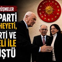 Güncel
