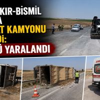 Diyarbakır