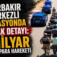 Güncel