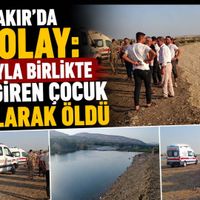 Diyarbakır