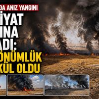 Diyarbakır