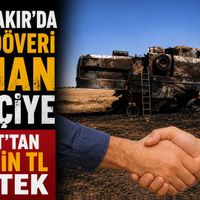 Diyarbakır