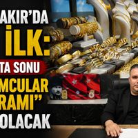 Güncel