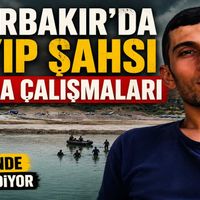 Silvan