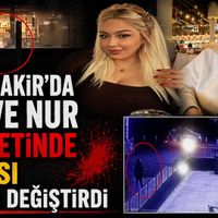 Diyarbakır