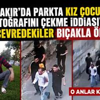 Güncel