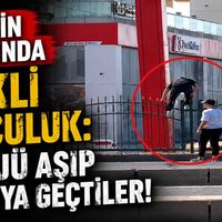 Güncel