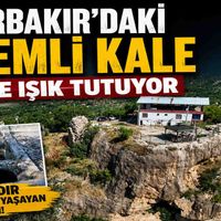 Silvan