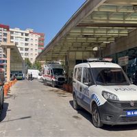 Güncel