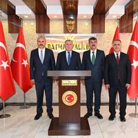 Güncel