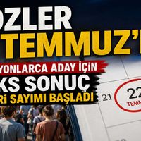 Güncel