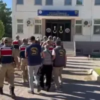Güncel