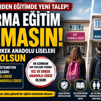 Eğitim