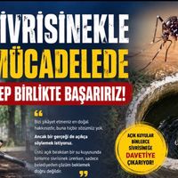 Sağlık