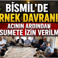 Bismil