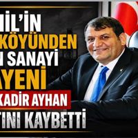 Vefat