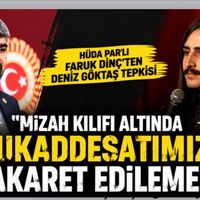 Politika