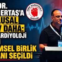 Diyarbakır