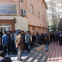 Diyarbakır
