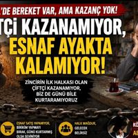 Bismil