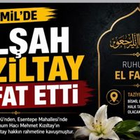 Silvan