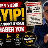 Yaşam