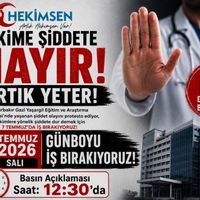Diyarbakır