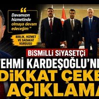 Diyarbakır