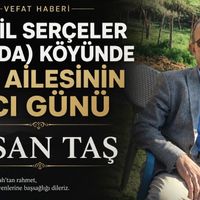 Bismil