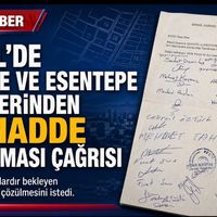 Bismil