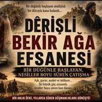 Bismil