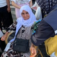 Diyarbakır
