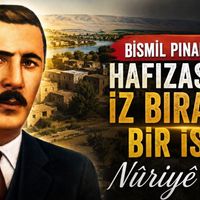 Yaşam