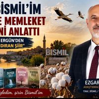 Bismil